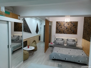 Regim hotelier Craiova