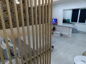 Regim hotelier Craiova - imagine 3