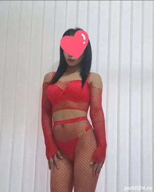 Doar deplasării la tine sau hotel 