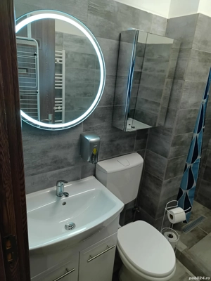 Regim hotelier Craiova - imagine 4