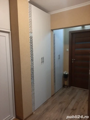 apartament 2 cam 45mp parter înalt decomandat dubla orientare  langa Piata Rogerius  - imagine 8