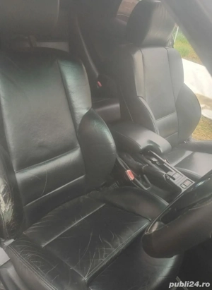 Vând BMW 330 CI - imagine 5