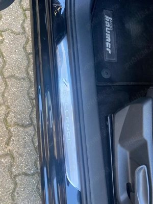 Seat Ibiza Excelence  - imagine 6