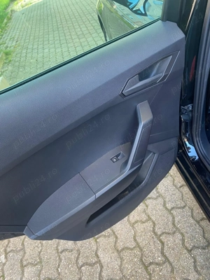 Seat Ibiza Excelence  - imagine 8