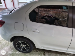 Logan 2017 1.5 dci 90 cp - imagine 2