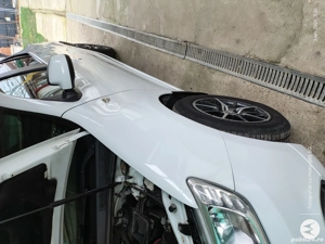 Logan 2017 1.5 dci 90 cp - imagine 3