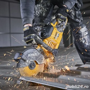 Angajez Muncitori Necalificat in Construcții (COR 931302) - program flexibil 4 ore - imagine 2