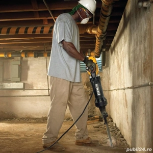 Angajez Muncitori Necalificat in Construcții (COR 931302) - program flexibil 4 ore - imagine 3