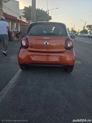 vand smart full electric tel   - imagine 2