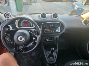 vand smart full electric tel   - imagine 5