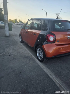 vand smart full electric tel   - imagine 3