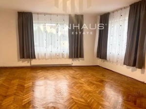 Inchiriere - spatiu versatil,parter,acces direct,90 mp ,3 camere 