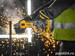 Angajez Muncitori Necalificat in Construcții (COR 931302) - program flexibil 4 ore - imagine 5