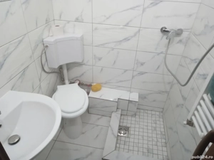 Vând garsonieră confort 3 - imagine 3