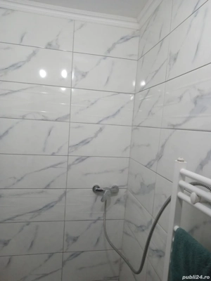 Vând garsonieră confort 3 - imagine 2