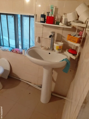 vand casa 3 camere,zona munte - imagine 9