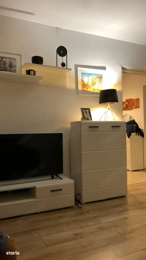 Apartament 3 camere de vanzare urgent - Parc IOR