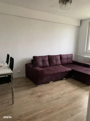 Apartament 3 camere de vanzare urgent - Parc IOR