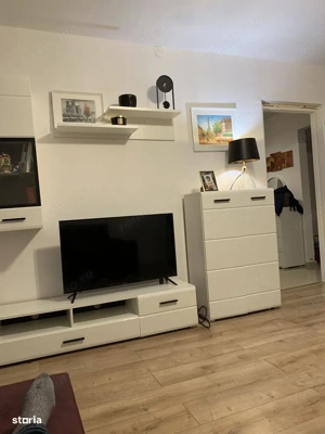 Apartament 3 camere de vanzare urgent - Parc IOR