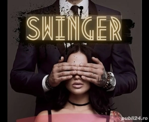 Suntem cuplu căutăm fată BI sau cuplu