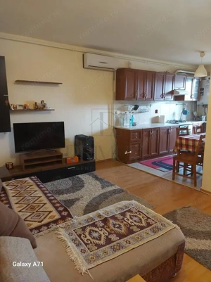 GIROC - 3 CAM - RENOVAT - ANVELOPAT - CENTRALA - MOBILAT-UTILAT