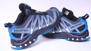 Pantofi trail Salomon XA PRO 3D GTX