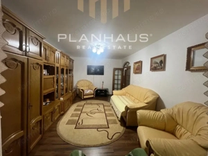 Apartament 3 camere,parter,Regele Ferdinand,pretabil si pentru cabinet medical,spatiu comercial - imagine 2