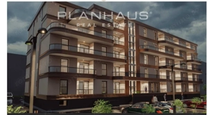 Apartament 2 camere ,Lupului zona Clinica Somesan  - imagine 2