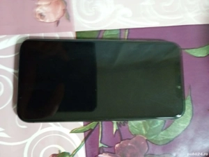 Iphone 11 Pro Bistrita  - imagine 2