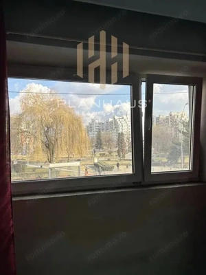 Apartament ultracentral Unirii ,etajul 1 , Mara parc - imagine 2