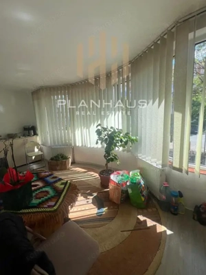 Apartament 3 camere,parter,Regele Ferdinand,pretabil si pentru cabinet medical,spatiu comercial - imagine 6