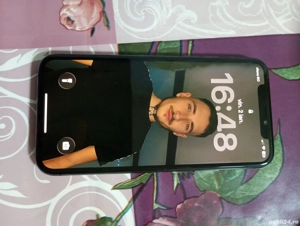 Iphone 11 Pro Bistrita  - imagine 3