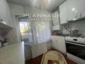 Apartament 3 camere,parter,Regele Ferdinand,pretabil si pentru cabinet medical,spatiu comercial - imagine 15