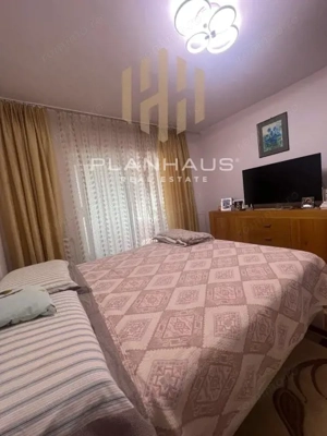 Apartament 3 camere,parter,Regele Ferdinand,pretabil si pentru cabinet medical,spatiu comercial - imagine 9