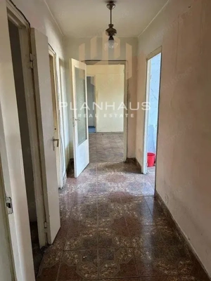 Apartament ultracentral Unirii ,etajul 1 , Mara parc - imagine 3