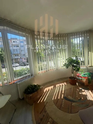 Apartament 3 camere,parter,Regele Ferdinand,pretabil si pentru cabinet medical,spatiu comercial - imagine 8