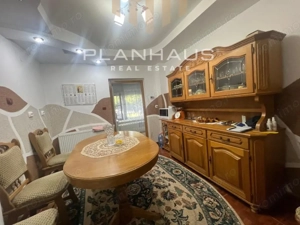 Apartament 3 camere,parter,Regele Ferdinand,pretabil si pentru cabinet medical,spatiu comercial - imagine 14