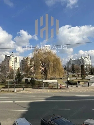 Apartament ultracentral Unirii ,etajul 1 , Mara parc