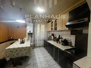 Apartament 4 camere,zona Pizza Albina ,cartierul Săsar  - imagine 13