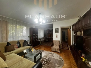 Apartament 4 camere,zona Pizza Albina ,cartierul Săsar  - imagine 11