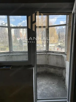 Apartament ultracentral Unirii ,etajul 1 , Mara parc - imagine 4