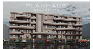 Apartament 2 camere ,Lupului zona Clinica Somesan  - imagine 5