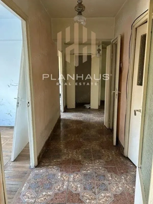 Apartament ultracentral Unirii ,etajul 1 , Mara parc - imagine 5