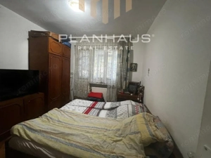 Apartament 4 camere,zona Pizza Albina ,cartierul Săsar  - imagine 8