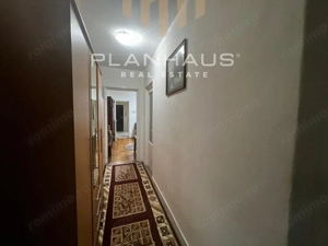 Apartament 4 camere,zona Pizza Albina ,cartierul Săsar  - imagine 7