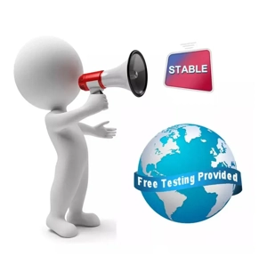 Canale online Iptv World