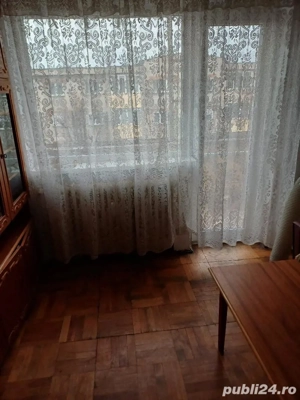 Inchiriez apartament   - imagine 2