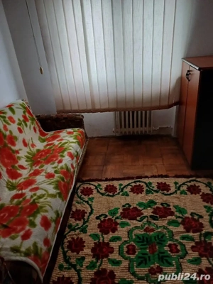 Inchiriez apartament   - imagine 3