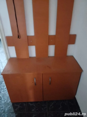 Inchiriez apartament   - imagine 5