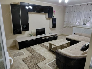 Ocazie!!! Ap 2 cam amenajat lux Micalaca Supeco langa faleza Mures